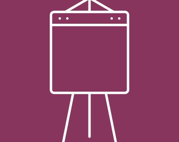 2005 – 2013 Koordinátorka a lektorka projektu Ekologické výukové programy 2005 – 2013 Koordinátorka a lektorka projektu Ekologické výukové programy